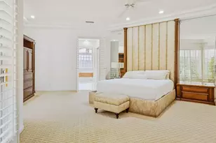 801 Deer Haven Cir, Palm Desert, CA 92211 - Photo 37