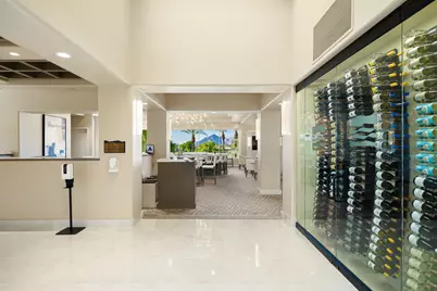 801 Deer Haven Circle, Palm Desert, CA 92211 - Photo 67