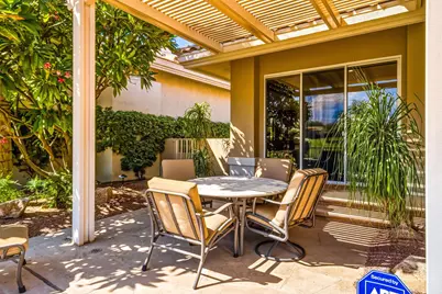 801 Deer Haven Circle, Palm Desert, CA 92211 - Photo 21