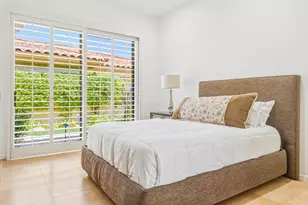 801 Deer Haven Cir, Palm Desert, CA 92211 - Photo 45