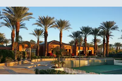 801 Deer Haven Circle, Palm Desert, CA 92211 - Photo 71