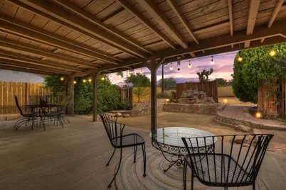 61587 Desert Air Road, Joshua Tree, CA 92252 - Photo 3