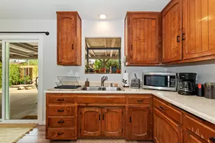 61587 Desert Air Rd, Joshua Tree, CA 92252 - Photo 11