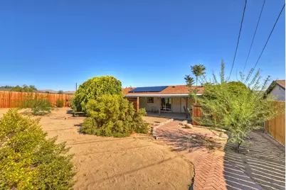 61587 Desert Air Road, Joshua Tree, CA 92252 - Photo 33
