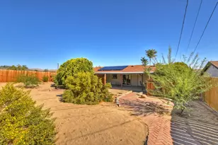 61587 Desert Air Rd, Joshua Tree, CA 92252 - Photo 33