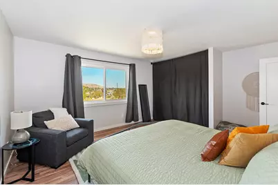 61587 Desert Air Road, Joshua Tree, CA 92252 - Photo 23