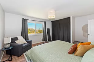 61587 Desert Air Rd, Joshua Tree, CA 92252 - Photo 23