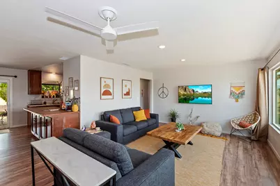 61587 Desert Air Road, Joshua Tree, CA 92252 - Photo 5
