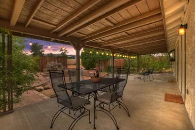 61587 Desert Air Road, Joshua Tree, CA 92252 - Photo 27