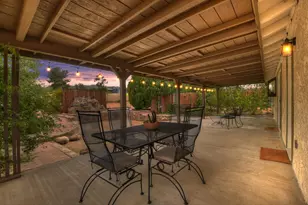 61587 Desert Air Rd, Joshua Tree, CA 92252 - Photo 27