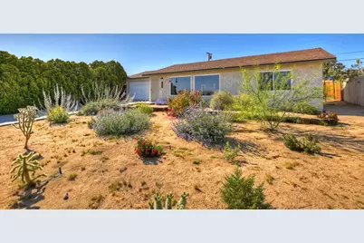 61587 Desert Air Road, Joshua Tree, CA 92252 - Photo 31