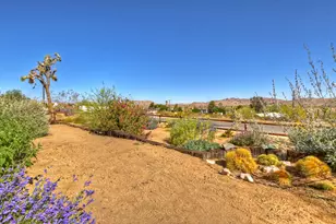 61587 Desert Air Rd, Joshua Tree, CA 92252 - Photo 29