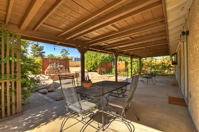 61587 Desert Air Road, Joshua Tree, CA 92252 - Photo 37