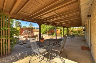 61587 Desert Air Rd, Joshua Tree, CA 92252 - Photo 37