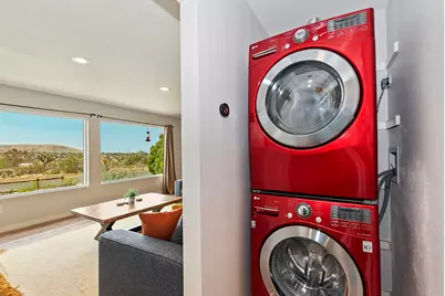 61587 Desert Air Road, Joshua Tree, CA 92252 - Photo 25