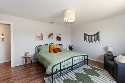 61587 Desert Air Road, Joshua Tree, CA 92252 - Photo 21
