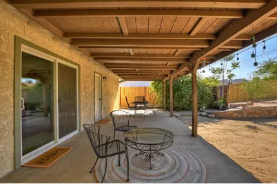 61587 Desert Air Road, Joshua Tree, CA 92252 - Photo 35
