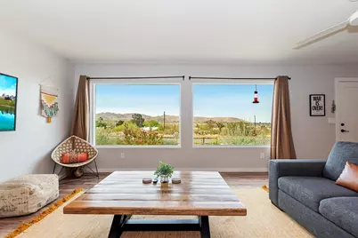 61587 Desert Air Road, Joshua Tree, CA 92252 - Photo 7