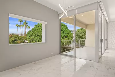 439 Desert Lakes Drive Drive, Palm Springs, CA 92264 - Photo 9