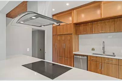 439 Desert Lakes Drive Drive, Palm Springs, CA 92264 - Photo 13