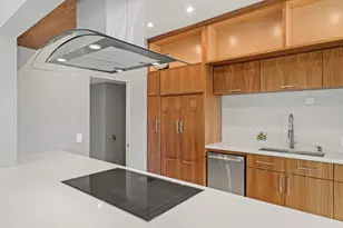 439 Desert Lakes Dr Dr, Palm Springs, CA 92264 - Photo 13