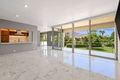 439 Desert Lakes Drive Drive, Palm Springs, CA 92264 - Photo 3