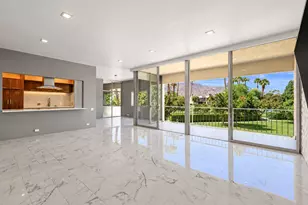 439 Desert Lakes Dr Dr, Palm Springs, CA 92264 - Photo 3