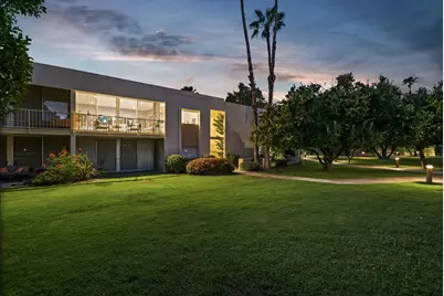 439 Desert Lakes Drive Drive, Palm Springs, CA 92264 - Photo 1