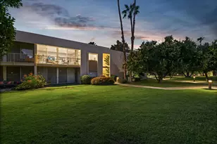 439 Desert Lakes Dr Dr, Palm Springs, CA 92264 - Photo 1