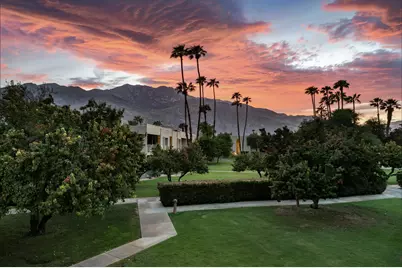 439 Desert Lakes Drive Drive, Palm Springs, CA 92264 - Photo 29