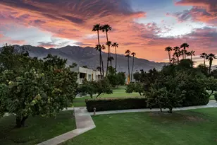 439 Desert Lakes Dr Dr, Palm Springs, CA 92264 - Photo 29