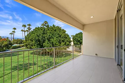 439 Desert Lakes Drive Drive, Palm Springs, CA 92264 - Photo 5