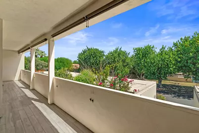 439 Desert Lakes Drive Drive, Palm Springs, CA 92264 - Photo 25