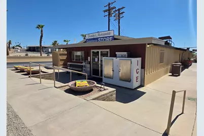 1500 Spa Road #278, Niland, CA 92257 - Photo 37