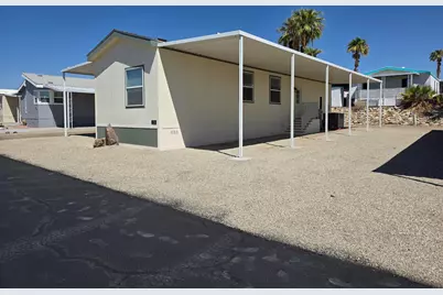 1500 Spa Road #278, Niland, CA 92257 - Photo 13
