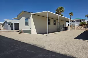 1500 Spa Rd, Niland, CA 92257 - Photo 13