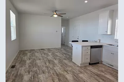 1500 Spa Road #278, Niland, CA 92257 - Photo 9