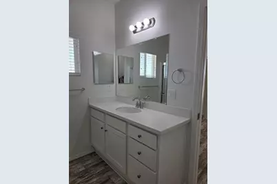 1500 Spa Road #278, Niland, CA 92257 - Photo 21