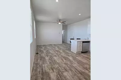 1500 Spa Road #278, Niland, CA 92257 - Photo 11