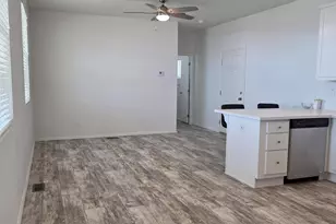 1500 Spa Rd, Niland, CA 92257 - Photo 11