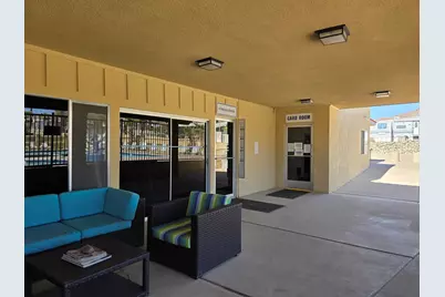 1500 Spa Road #278, Niland, CA 92257 - Photo 33