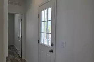 1500 Spa Rd, Niland, CA 92257 - Photo 19
