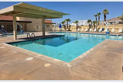 1500 Spa Road #278, Niland, CA 92257 - Photo 31