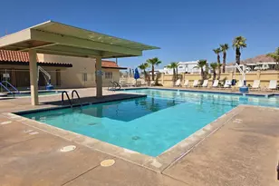 1500 Spa Rd, Niland, CA 92257 - Photo 31