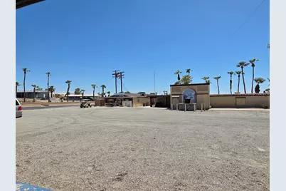 1500 Spa Road #278, Niland, CA 92257 - Photo 35