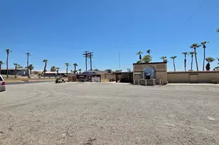1500 Spa Rd, Niland, CA 92257 - Photo 35