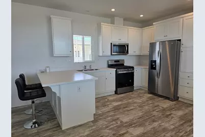 1500 Spa Road #278, Niland, CA 92257 - Photo 5