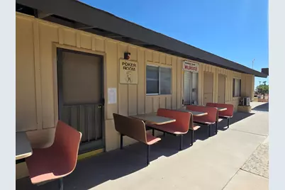 1500 Spa Road #278, Niland, CA 92257 - Photo 39