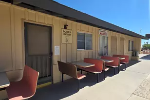 1500 Spa Rd, Niland, CA 92257 - Photo 39