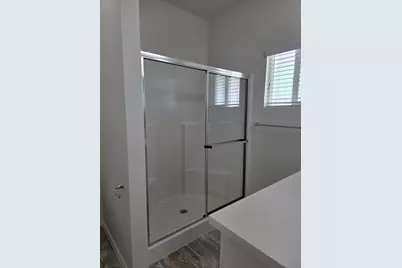 1500 Spa Road #278, Niland, CA 92257 - Photo 23